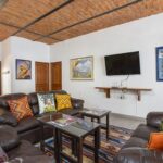 Home For Sale in Ajijic