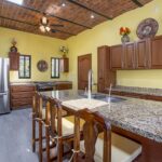 Home For Sale in Ajijic