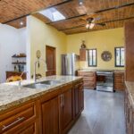 Home For Sale in Ajijic