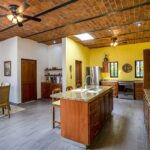 Home For Sale in Ajijic