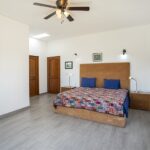 Home For Sale in Ajijic