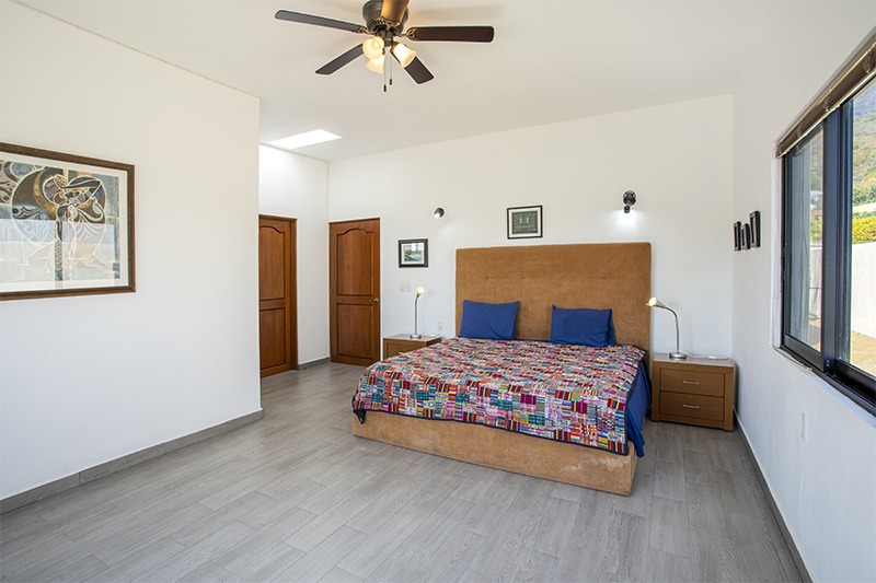 Home For Sale in Ajijic