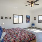 Home For Sale in Ajijic