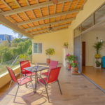 Home for sale in San Antonio Tlayacapan
