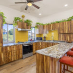 Home for sale in San Antonio Tlayacapan