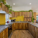 Home for sale in San Antonio Tlayacapan