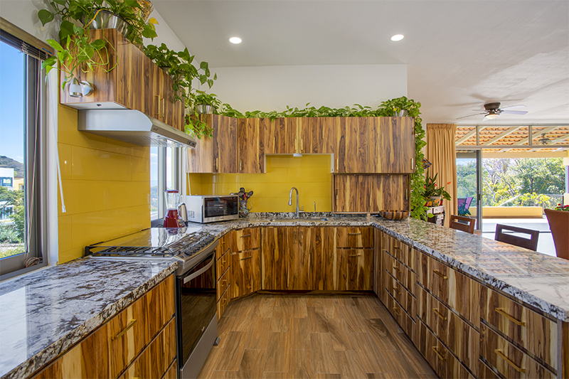 Home for sale in San Antonio Tlayacapan