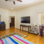 Home for sale in San Antonio Tlayacapan