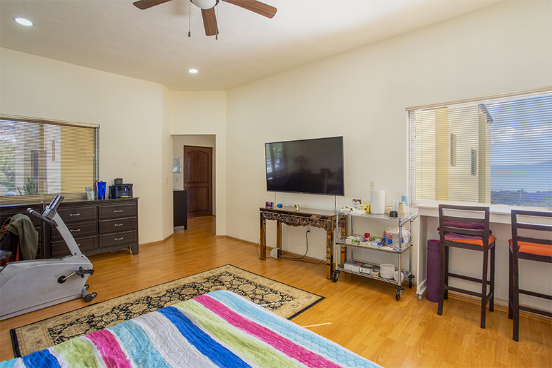 Home for sale in San Antonio Tlayacapan