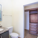 Home for sale in San Antonio Tlayacapan