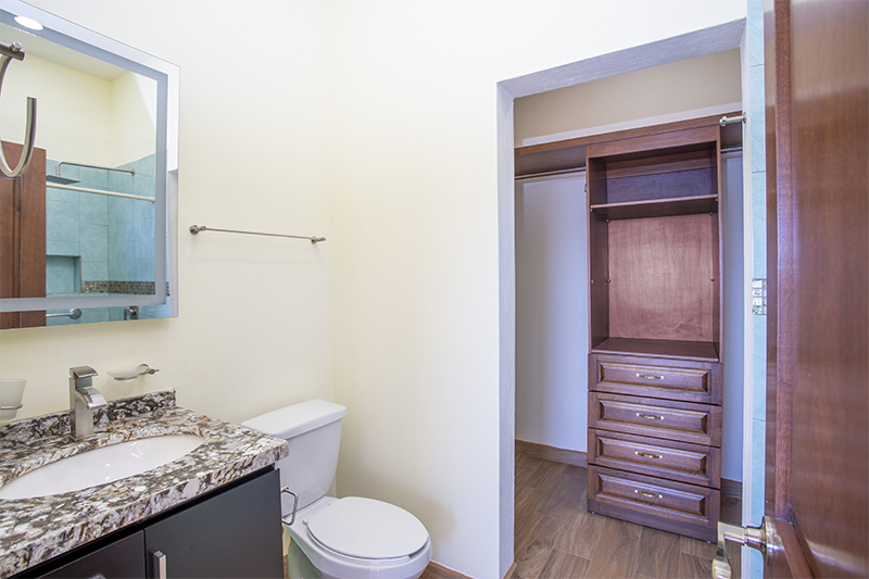 Home for sale in San Antonio Tlayacapan