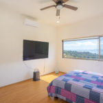 Home for sale in San Antonio Tlayacapan