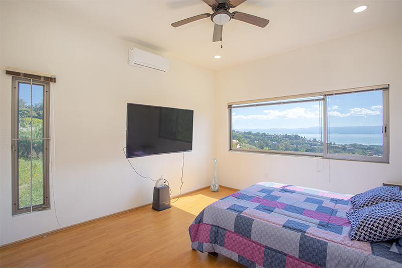 Home for sale in San Antonio Tlayacapan