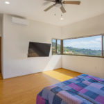 Home for sale in San Antonio Tlayacapan