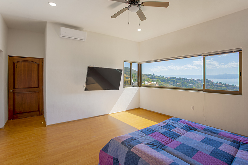 Home for sale in San Antonio Tlayacapan