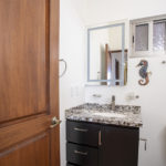 Home for sale in San Antonio Tlayacapan