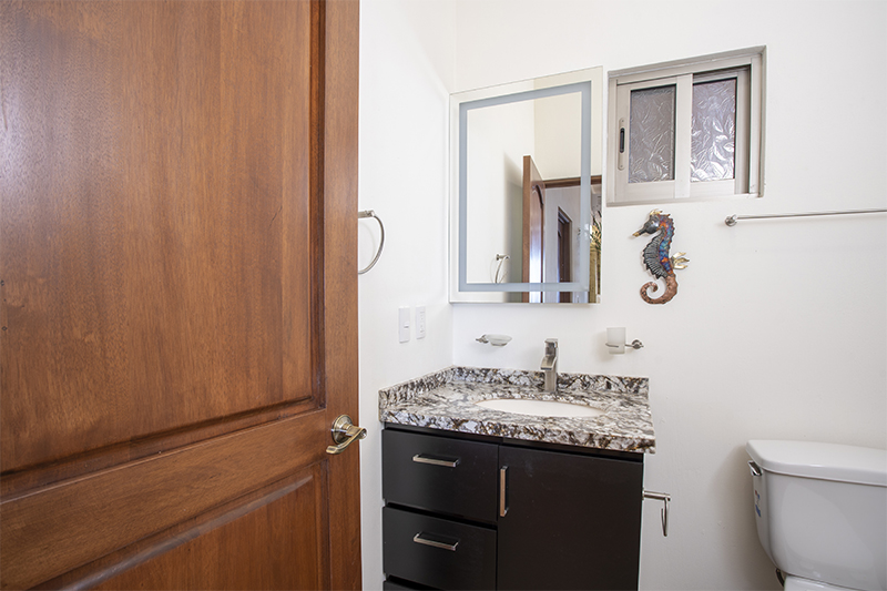 Home for sale in San Antonio Tlayacapan