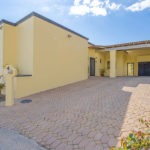 Home for sale in San Antonio Tlayacapan