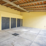 Home for sale in San Antonio Tlayacapan