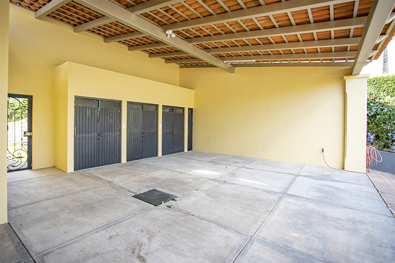 Home for sale in San Antonio Tlayacapan