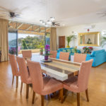 Home for sale in San Antonio Tlayacapan