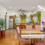 Home for sale in San Antonio Tlayacapan