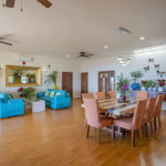 Home for sale in San Antonio Tlayacapan