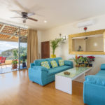 Home for sale in San Antonio Tlayacapan