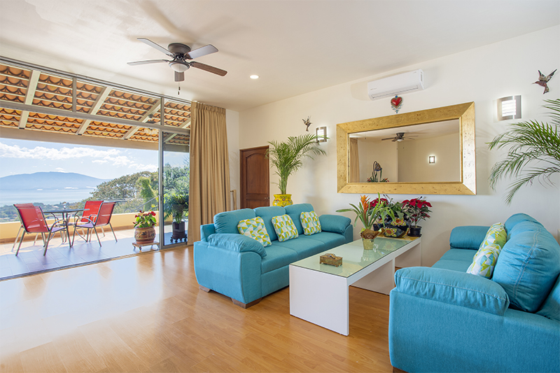 Home for sale in San Antonio Tlayacapan