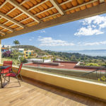 Home for sale in San Antonio Tlayacapan