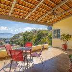 Home for sale in San Antonio Tlayacapan