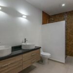 Home for sale in Riberas del Pilar