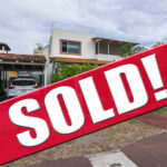 Home for sale in San Antonio Tlayacapan