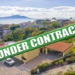 Home for sale in San Antonio Tlayacapan