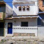 Home for Sale in Ajijic Village