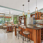 Home for sale in Ajijic