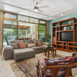 Home for sale in Ajijic