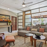 Home for sale in Ajijic