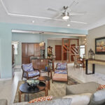 Home for sale in Ajijic