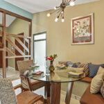 Home for sale in Ajijic