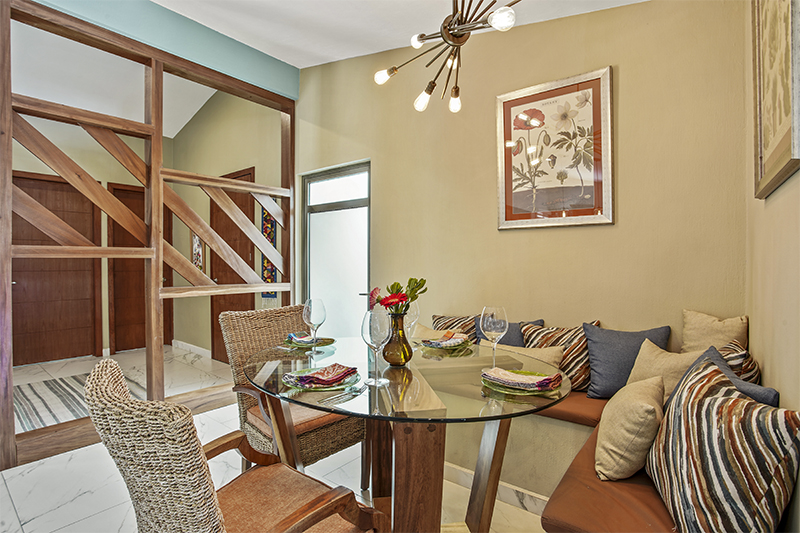Home for sale in Ajijic
