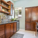 Home for sale in Ajijic