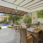 Home for sale in Ajijic