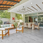 Home for sale in Ajijic