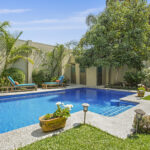 Home for sale in Ajijic