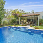 Home for sale in Ajijic