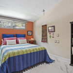 Home for sale in Ajijic