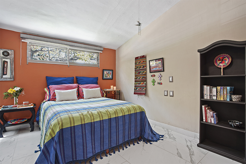 Home for sale in Ajijic