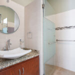 Home for sale in Ajijic