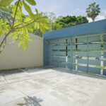 Home for sale in Ajijic